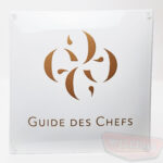 Guide-des-Chefs-emaille-25x25cm