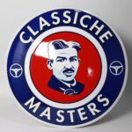 Classiche Masters