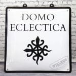 Domo-Eclectica