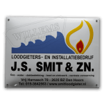 JS_smit_loodgieters_40x30cm (1)