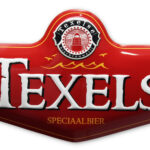 Texels-Speciaalbier-30x19-cm.-(1)
