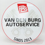 Van-den-Burg-Autoservice