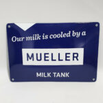 mueller-milktank-emaille-bord-blauw-30x20cm